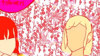 Thanks for my new followers