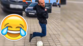 🤣