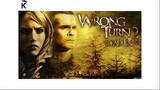 Wrong.Turn.2.Dead.End.UNRATED.2007.720p.BRrip.x264.YIFY