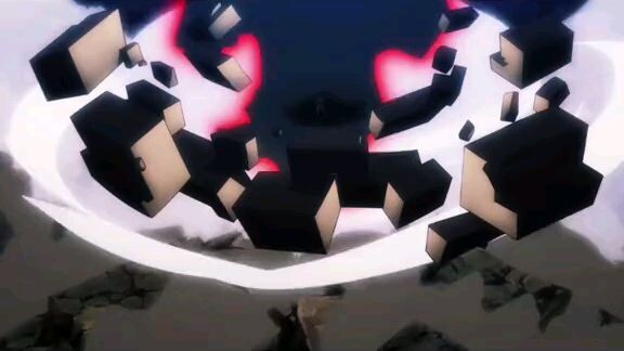 gear 5 trailer