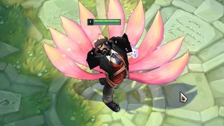 Body odor male gun 🥵 pure woman