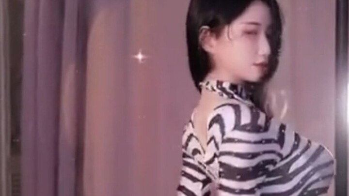 【Huya-Bad Kongkong】【Dynamic Lightwave】［2］