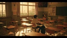 Weak Hero Class 1 ( yakhanyeongung ) Season 1 eps 8 (sub indo)
