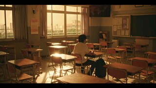 Weak Hero Class 1 ( yakhanyeongung ) Season 1 eps 8 (sub indo)