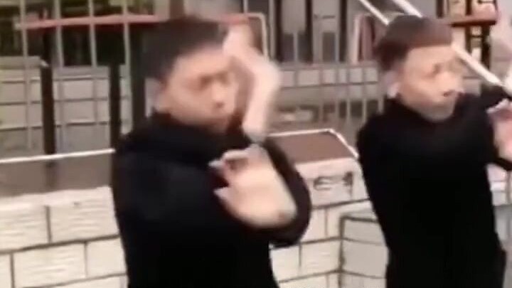 Mengulas Kebiasaan Aneh Para Pro Player, Peringkat Kedua