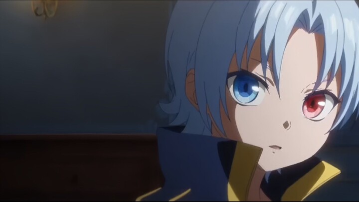 Ketika memiliki banyak pengikut Dirinya akan bertambah kuat💀