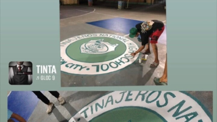 dagger 3 beng ! 😅