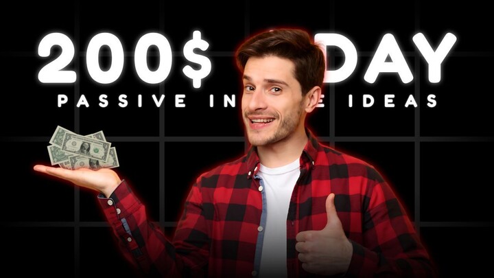 AI Automation Video Editing for Faceless YouTube & BiliBili Channels – USA-Grade Content