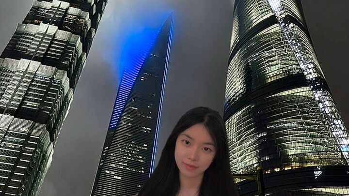 Missing Person Notice