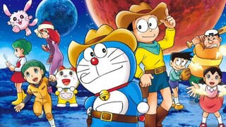 @_DORAEMON ANIMATION!!!@@“