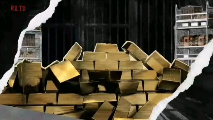 Under Cover School Tagalog Dub Series 🇰🇷🇵🇭 Episode 21