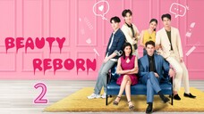 вєαυту яєвσяи 2 sub indo