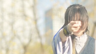 【Falcon Ling Fox Mo】メーベル♢ Mabel
