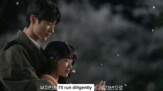 Lovely Runner Episode 11 Preview