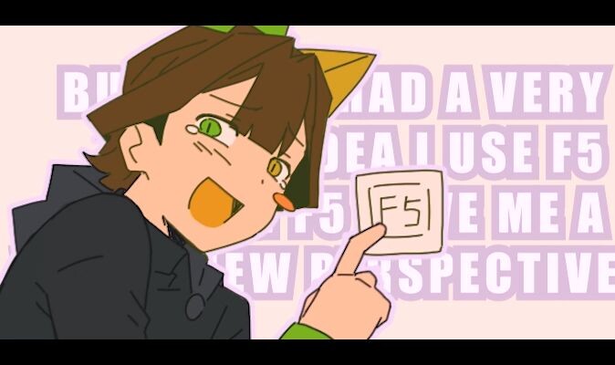 Kenadian/Dumb Dumb