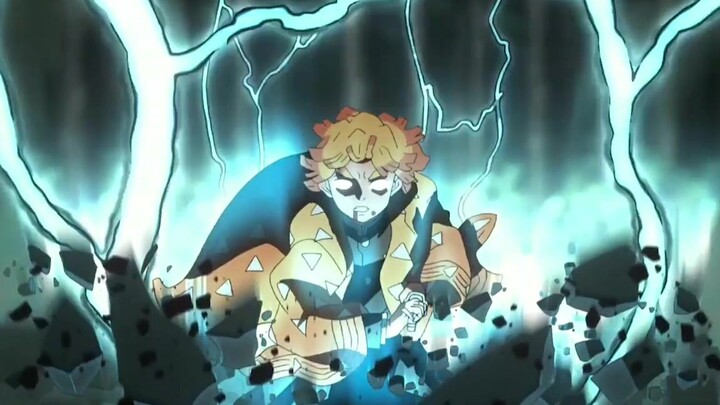 [อนิเมะ]ตัดต่ออนิเมะด้วยอะดรีนาลีน