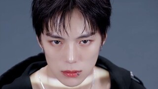 MONSTA X最新回归曲N the Front舞蹈版公开