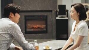 Marry My Husband epsoide 7 [Sub Indo]