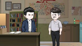 ตอนที่ 163 สถานการณ์ในเฟิงเทียนเปลี่ยนไปอย่างกะทันหัน!