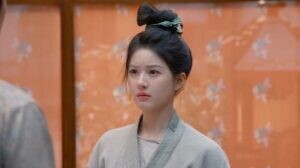 The Story of Pearl Girl epsoide 4 [Sub Indo]