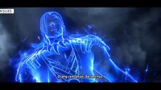 Ascendants Of The Nine Suns Eps 01 - 02 Subtitle Indonesia