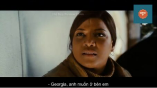 REVIEW PHIM : May mắn bất ngờ  (pcuoi) #rvphimhaihuoc