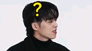 استخدام أطول كلمة إنجليزية لإزعاج أظرف زميل في الفريق