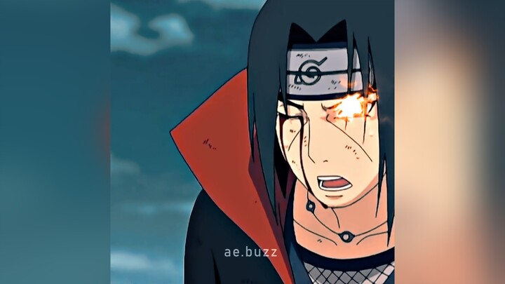 「Amaterasu😈」
-
-
-
itachi itachiuchiha itachiedit itachiedits uchihaitachi uchihaitachiedit boruto borutonarutonextgenerations borutoedit borutouzumaki kawaki kawakiedit kawakiedits sasu