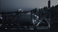 Love Me If You Dare Episode 22 Eng Sub