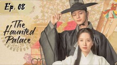 𝕋ℍℙ; Gᴡ!ɢᴜɴɢ - Eᴘɪsᴏᴅᴇ 8 [Tᴀɢᴀʟᴏɢ Dᴜʙʙᴇᴅ]