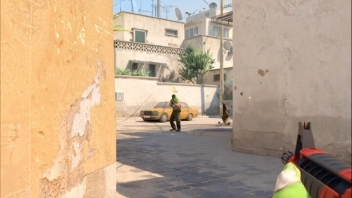 Các fan nhỏ của Tiểu Âm, tập hợp nào!