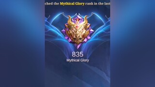 epicglory mobilelegends mlbb mobilelegends_id fyp epic