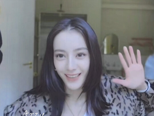 #Dilraba Variety Show vlog (2) มาแล้ว🥰🪄
