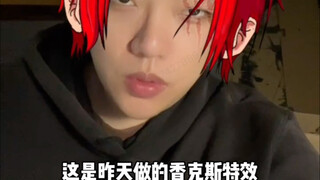 审核就喜欢打消人的积极性