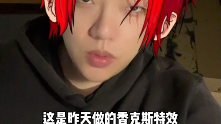 The review process just loves to crush people's motivation.