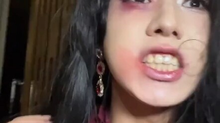 พี่ชาย ช่วยเปิดประตูหน่อยนะ ฉันคือพี่สะใภ้ของพี่เอง