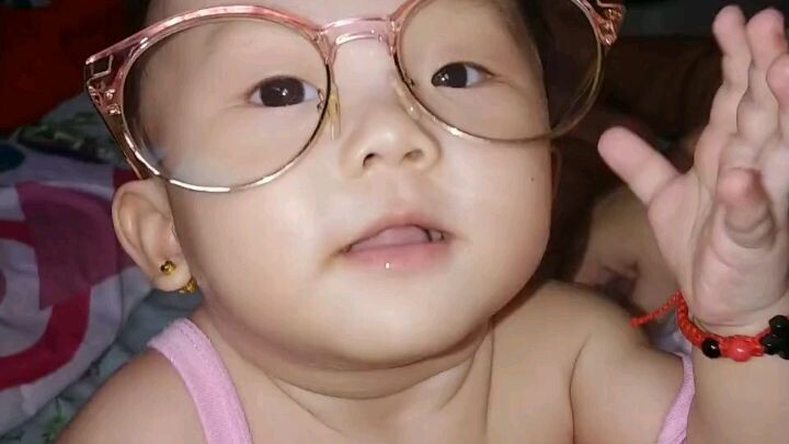 divine RK fun🥰🥰