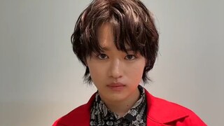 Drama~| Tarian grup wanita kembali hadir!