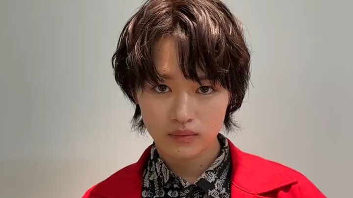 Drama~| Vũ đạo nhóm nữ lại một lần nữa xuất hiện!