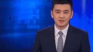 “หมดยุคนินจาแล้วเหรอ?” “ไร้สาระ”