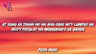 sining pizza music 🎵🎶🎶🎶