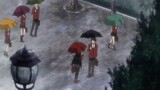 Kakegurui episode 2 english sub 1080p