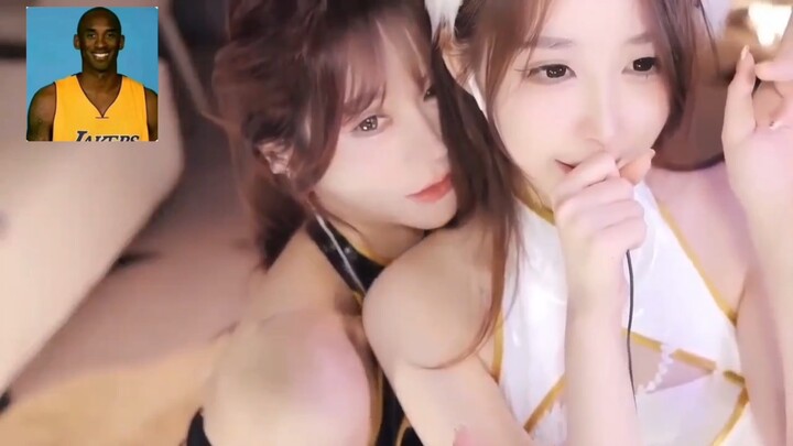 Chu Đồng Đồng vs Bất Nhị Hoàn Nha – ASMR giúp ngủ ngon (Bản đầy đủ đã phát)