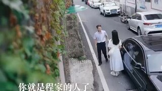 (เต็มเรื่อง) พากย์ไทย อยากบอกรักให้เธอรู้