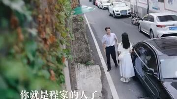 (เต็มเรื่อง) พากย์ไทย อยากบอกรักให้เธอรู้