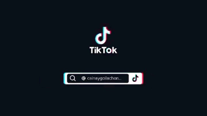 Tf gia tộc  mãi đỉnh