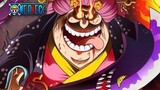 One Piece Episode 1056 Sub Indonesia Terbaruaaaa