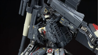 The cannon that destroys the heavens and the earth! Easy to play, Tiankai Gustav!