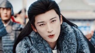 Anh ta cũng được phép đột nhập vào đường đua ma nam! Chỉ huy ma xinh đẹp bò ra khỏi địa ngục