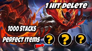 Star core Earth is 100% Best Synergy For 3 star Aldous…